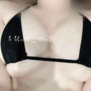 ヒメ日記 2025/12/30 11:45 投稿 Mero PROPORTION