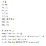 ヒメ日記 2025/12/31 21:14 投稿 Mero PROPORTION