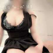 ヒメ日記 2026/01/02 17:45 投稿 Mero PROPORTION