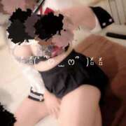 ヒメ日記 2026/01/04 22:45 投稿 Mero PROPORTION