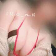 ヒメ日記 2026/01/06 23:55 投稿 Mero PROPORTION