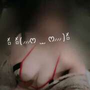 ヒメ日記 2026/01/08 20:15 投稿 Mero PROPORTION