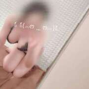 ヒメ日記 2026/01/10 23:15 投稿 Mero PROPORTION