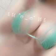 ヒメ日記 2026/01/13 07:30 投稿 Mero PROPORTION