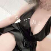 ヒメ日記 2026/01/15 13:30 投稿 Mero PROPORTION