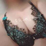 ヒメ日記 2026/01/16 07:15 投稿 Mero PROPORTION