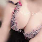 ヒメ日記 2026/01/21 23:30 投稿 Mero PROPORTION