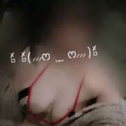 ヒメ日記 2026/02/02 20:15 投稿 Mero PROPORTION