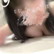 ヒメ日記 2026/02/10 23:45 投稿 Mero PROPORTION