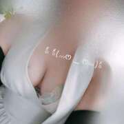 ヒメ日記 2026/02/11 07:45 投稿 Mero PROPORTION