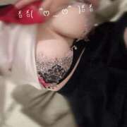 ヒメ日記 2026/02/12 21:44 投稿 Mero PROPORTION