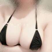 ヒメ日記 2026/02/24 09:15 投稿 Mero PROPORTION