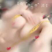 ヒメ日記 2026/03/09 23:46 投稿 Mero PROPORTION