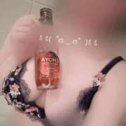 ヒメ日記 2026/03/11 07:45 投稿 Mero PROPORTION