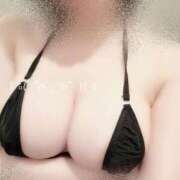 ヒメ日記 2026/03/12 08:01 投稿 Mero PROPORTION