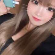 ヒメ日記 2024/12/14 14:16 投稿 ひみか 素人人妻オフィス東金店