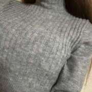 ヒメ日記 2024/12/15 13:31 投稿 ひみか 素人人妻オフィス東金店