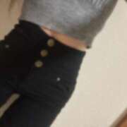 ヒメ日記 2024/12/16 17:45 投稿 ひみか 素人人妻オフィス東金店