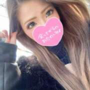 ヒメ日記 2025/01/15 14:06 投稿 ひみか 素人人妻オフィス東金店