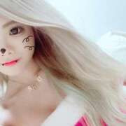 ヒメ日記 2025/01/17 01:00 投稿 ひみか 素人人妻オフィス東金店