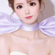 ヒメ日記 2025/01/17 13:14 投稿 ひみか 素人人妻オフィス東金店