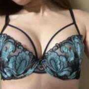 ヒメ日記 2025/01/17 23:02 投稿 ひみか 素人人妻オフィス東金店