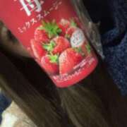 ヒメ日記 2025/01/18 22:51 投稿 ひみか 素人人妻オフィス東金店