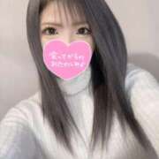 ヒメ日記 2025/01/20 01:00 投稿 ひみか 素人人妻オフィス東金店