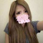 ヒメ日記 2025/02/02 13:16 投稿 ひみか 素人人妻オフィス東金店