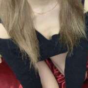 ヒメ日記 2025/02/06 01:00 投稿 ひみか 素人人妻オフィス東金店