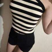 ヒメ日記 2025/02/07 14:01 投稿 ひみか 素人人妻オフィス東金店