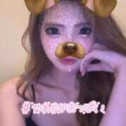 ヒメ日記 2025/02/28 01:00 投稿 ひみか 素人人妻オフィス東金店