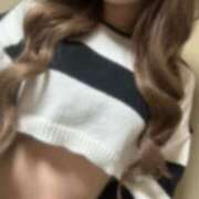 ヒメ日記 2025/02/28 13:46 投稿 ひみか 素人人妻オフィス東金店