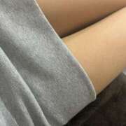 ヒメ日記 2025/03/02 23:00 投稿 ひみか 素人人妻オフィス東金店