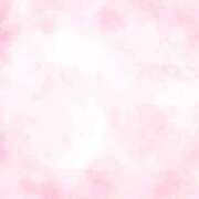 ヒメ日記 2025/05/28 00:00 投稿 ひみか 素人人妻オフィス東金店