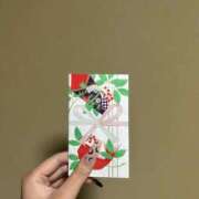 ヒメ日記 2025/05/30 21:01 投稿 ひみか 素人人妻オフィス東金店