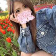 ヒメ日記 2025/06/17 15:43 投稿 ひみか 素人人妻オフィス東金店