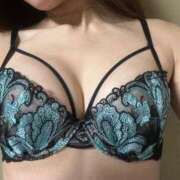 ヒメ日記 2025/06/18 13:23 投稿 ひみか 素人人妻オフィス東金店