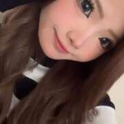 ヒメ日記 2025/07/04 01:00 投稿 ひみか 素人人妻オフィス東金店