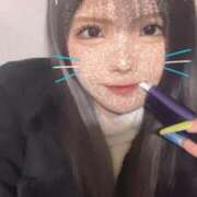 ヒメ日記 2025/07/04 14:39 投稿 ひみか 素人人妻オフィス東金店