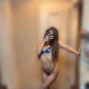 ヒメ日記 2025/09/25 13:01 投稿 ひみか 素人人妻オフィス東金店