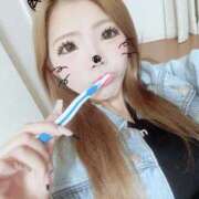 ヒメ日記 2025/09/26 14:17 投稿 ひみか 素人人妻オフィス東金店