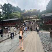 ヒメ日記 2025/09/26 21:02 投稿 ひみか 素人人妻オフィス東金店