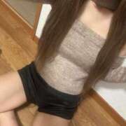 ヒメ日記 2025/11/10 01:00 投稿 ひみか 素人人妻オフィス東金店