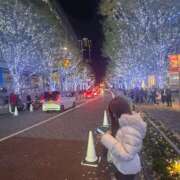 ヒメ日記 2025/12/09 22:01 投稿 ひみか 素人人妻オフィス東金店