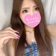 ひみか しゅ🫶🏻 素人人妻オフィス東金店