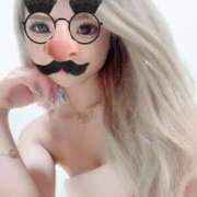 ひみか 聖なるギャルに🥂 素人人妻オフィス東金店