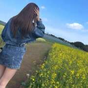 ヒメ日記 2026/04/03 01:00 投稿 ひみか 素人人妻オフィス東金店