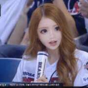 ひみか ⚾️❤️ 素人人妻オフィス東金店