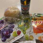 ヒメ日記 2026/08/27 23:02 投稿 ひみか 素人人妻オフィス東金店